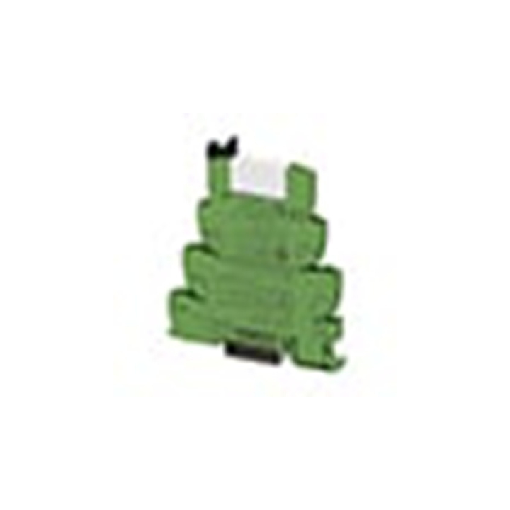 2909525 Phoenix Contact product image